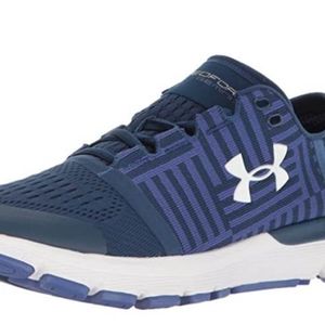 Under Armour Speedform Gemini 3